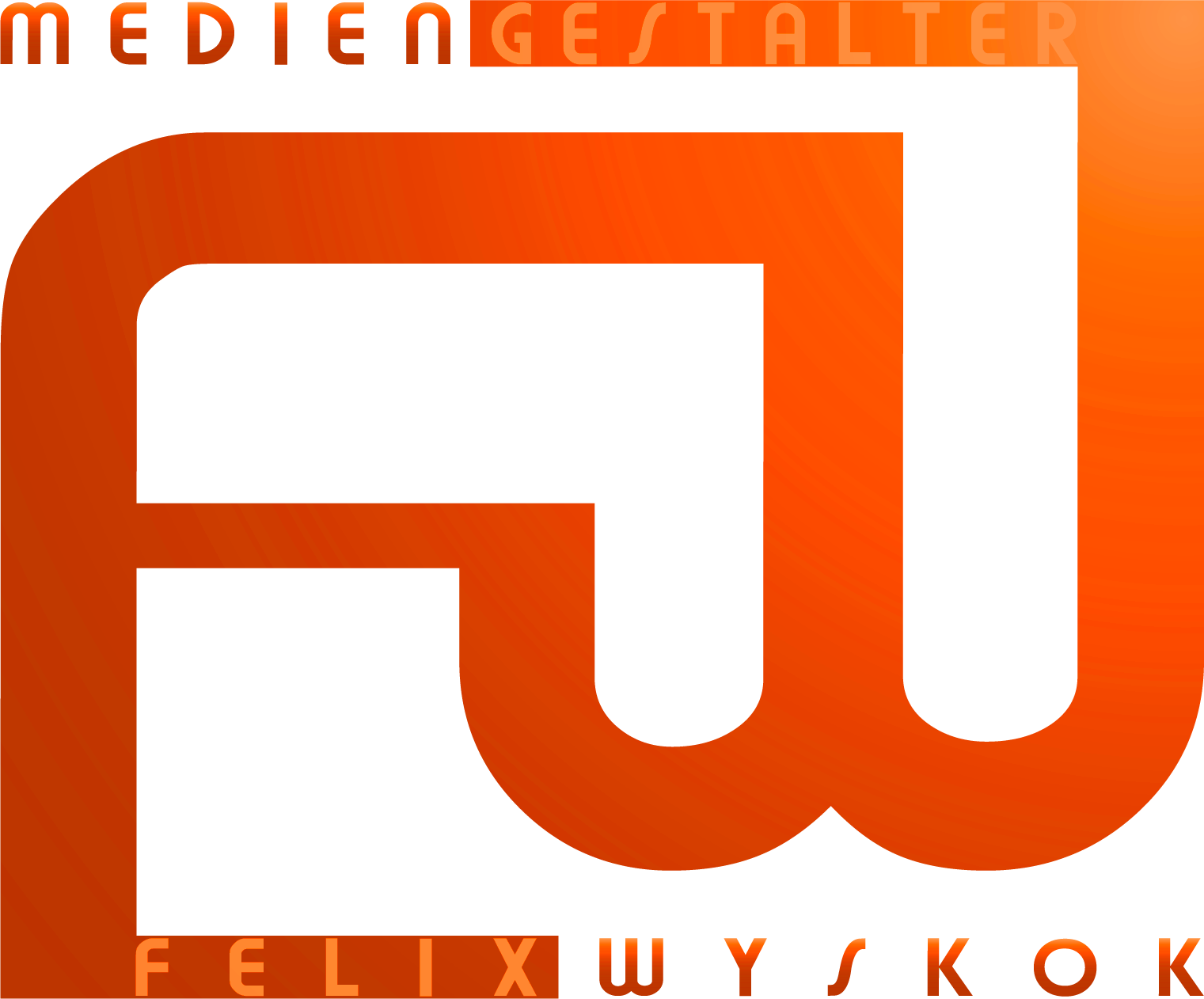 (c) Felixwyskok.de